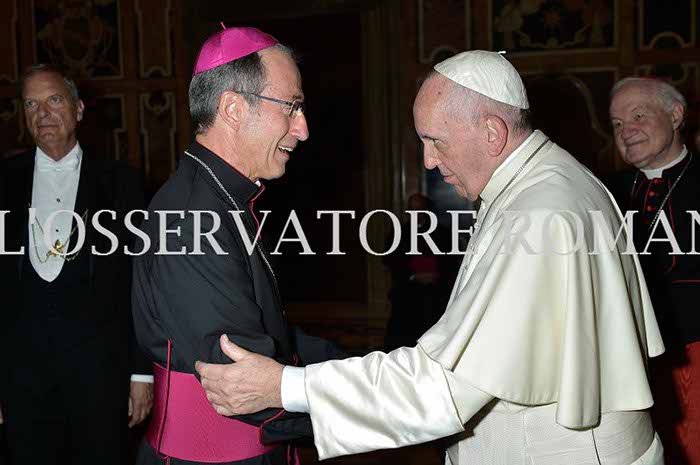 %_tempFileName02227_16092016%