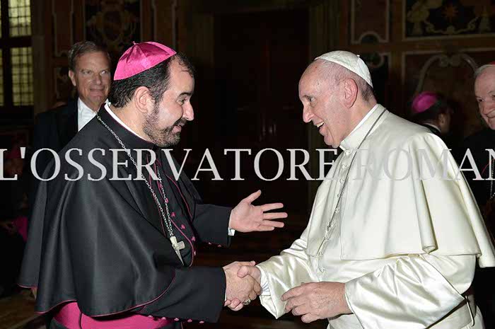 %_tempFileName02239_16092016%