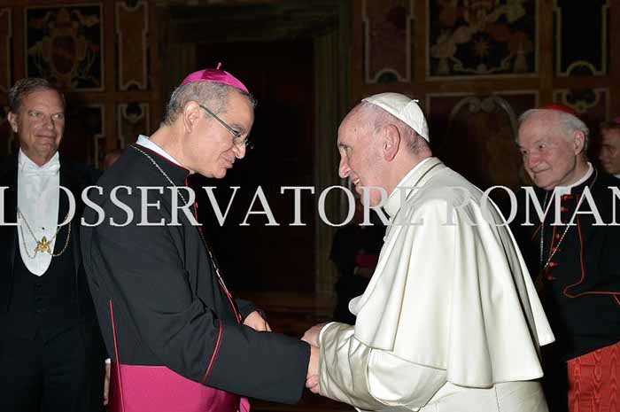 %_tempFileName02274_16092016%