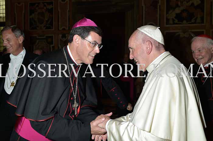 %_tempFileName02409_16092016%