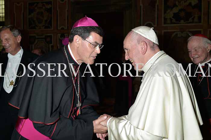 %_tempFileName02410_16092016%