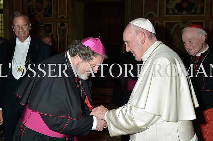 %_tempFileName02442_16092016%