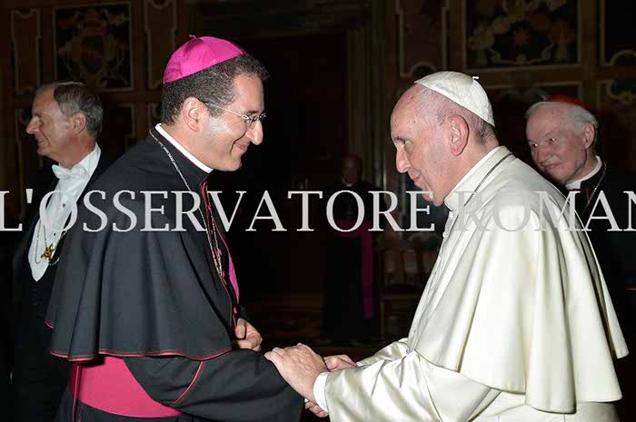 %_tempFileName02504_16092016%