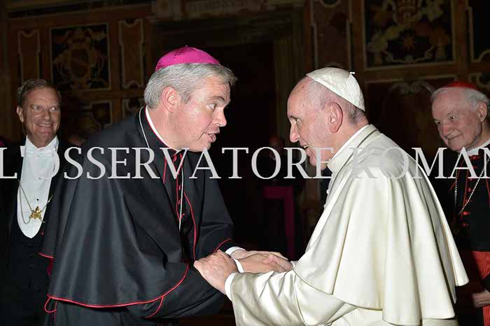 %_tempFileName02551_16092016%