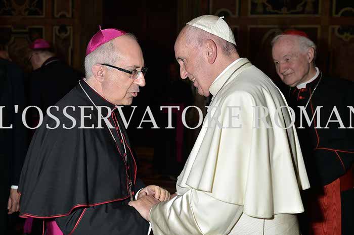 %_tempFileName02575_16092016%