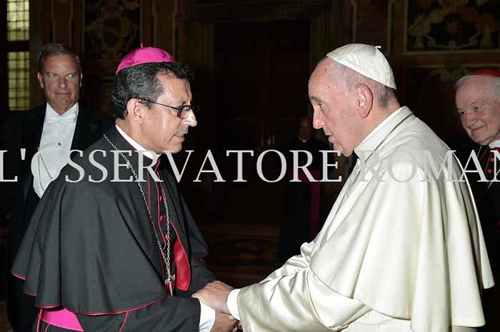 %_tempFileName02624_16092016%