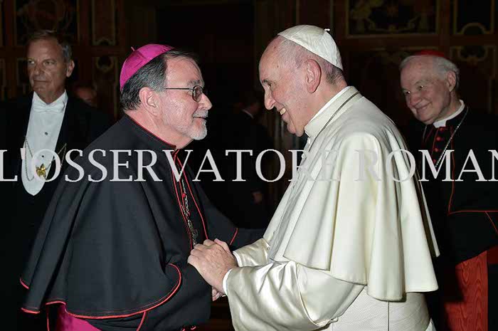 %_tempFileName02645_16092016%