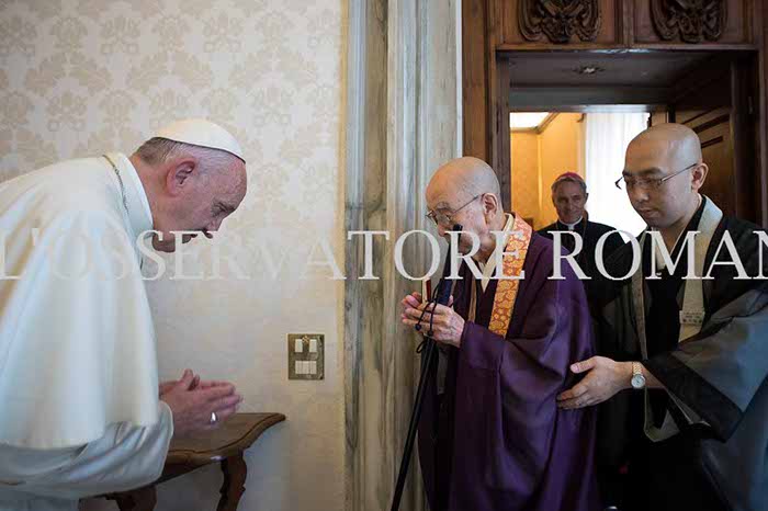 %_tempFileName00607_16092016%