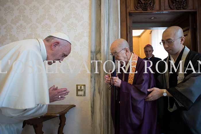 %_tempFileName00608_16092016%