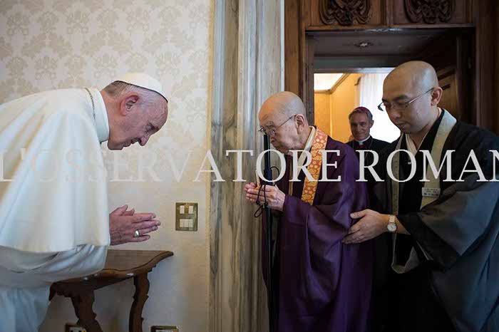 %_tempFileName00609_16092016%