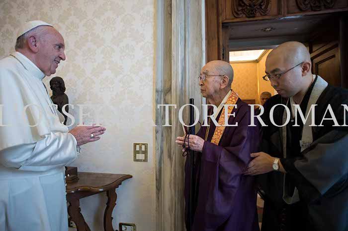 %_tempFileName00612_16092016%