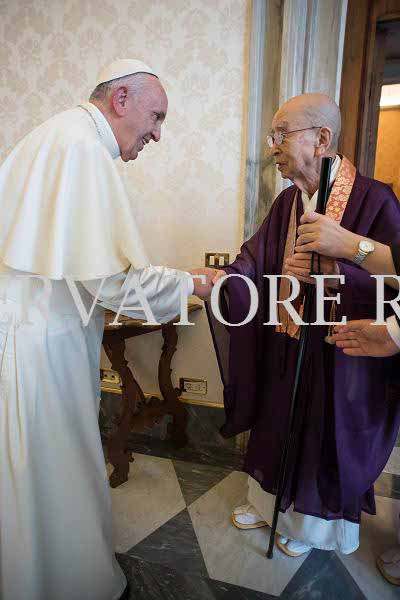 %_tempFileName00615_16092016%