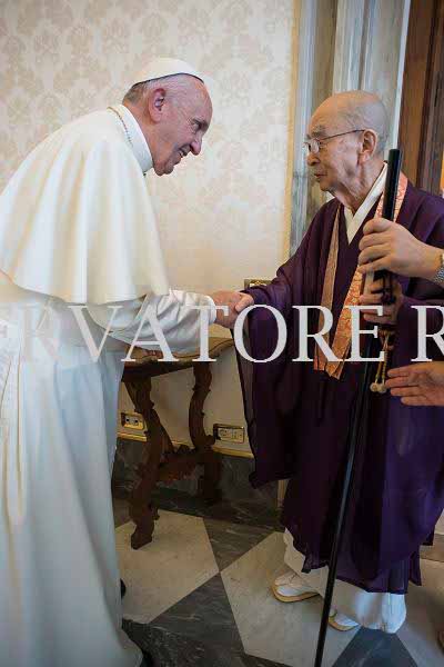 %_tempFileName00616_16092016%