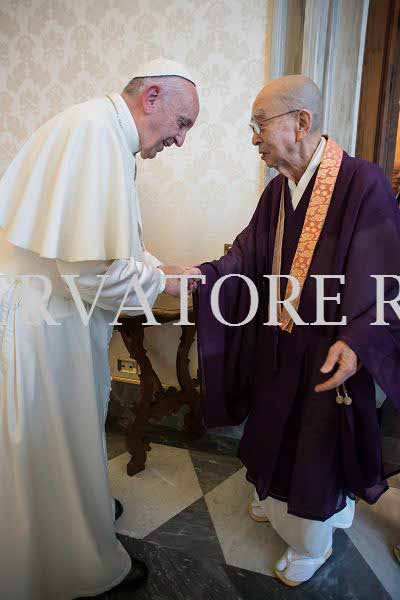 %_tempFileName00617_16092016%