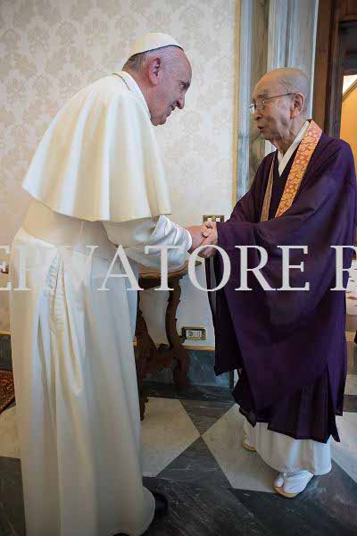 %_tempFileName00619_16092016%