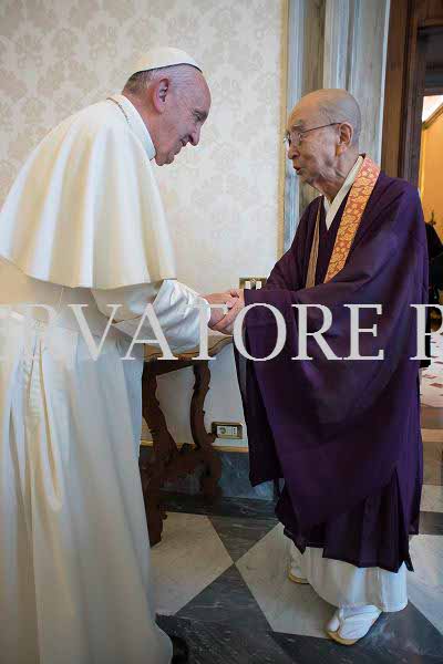 %_tempFileName00620_16092016%