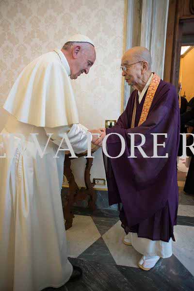 %_tempFileName00623_16092016%