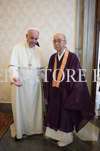 %_tempFileName00624_16092016%