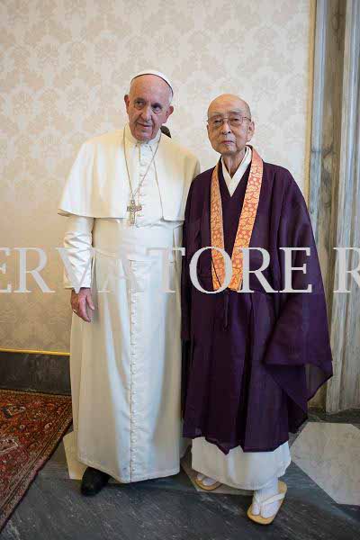 %_tempFileName00627_16092016%