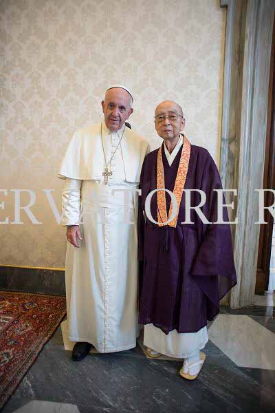 %_tempFileName00628_16092016%