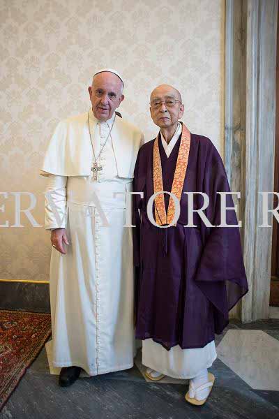 %_tempFileName00631_16092016%