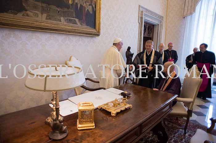 %_tempFileName00633_16092016%