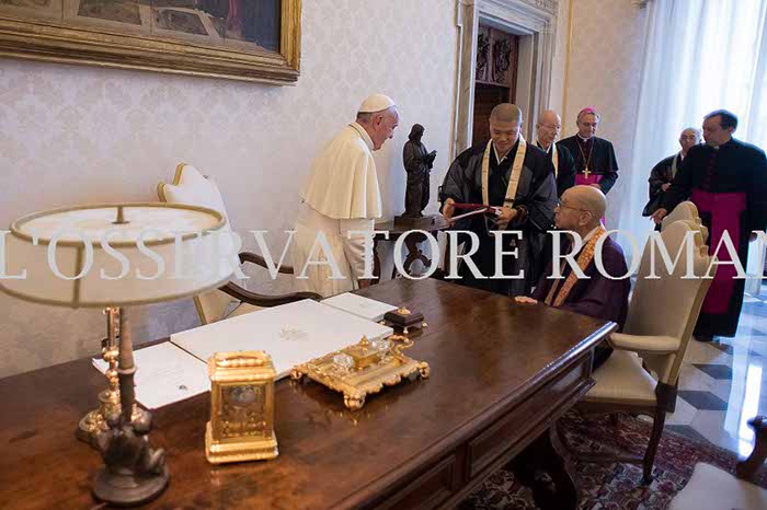 %_tempFileName00634_16092016%