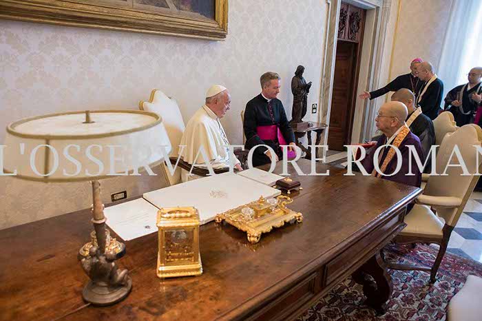 %_tempFileName00636_16092016%