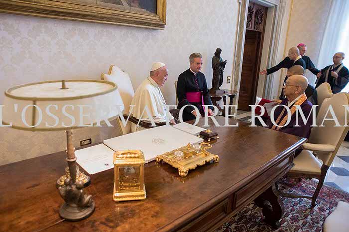 %_tempFileName00637_16092016%