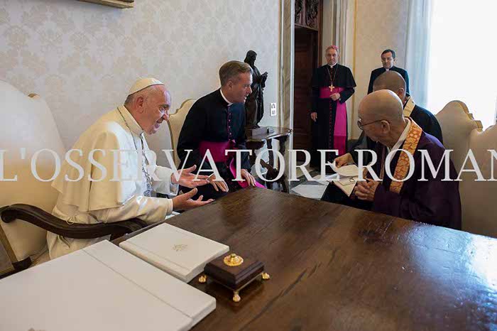 %_tempFileName00643_16092016%