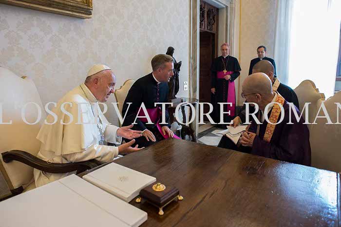 %_tempFileName00644_16092016%