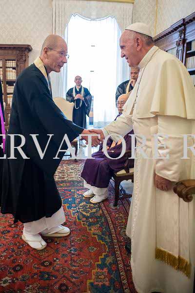 %_tempFileName00648_16092016%