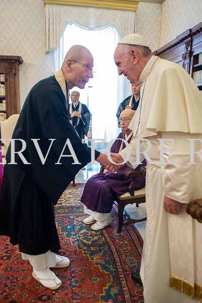 %_tempFileName00650_16092016%