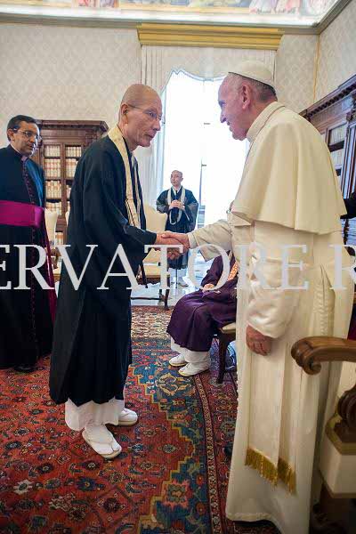 %_tempFileName00651_16092016%