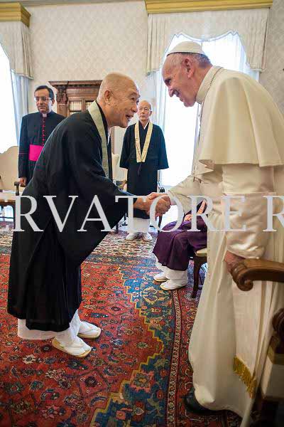 %_tempFileName00658_16092016%