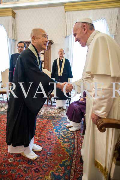 %_tempFileName00659_16092016%