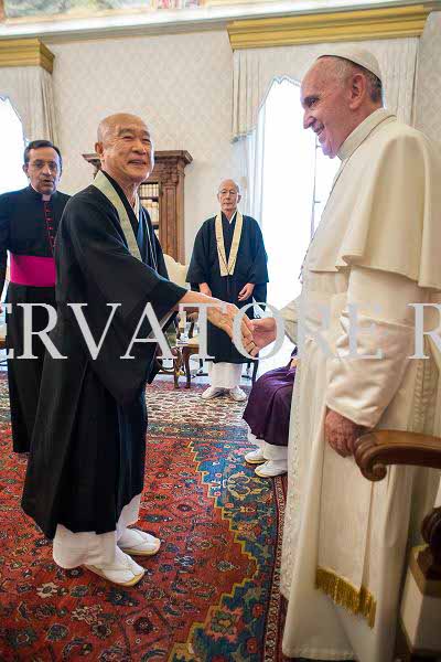 %_tempFileName00661_16092016%