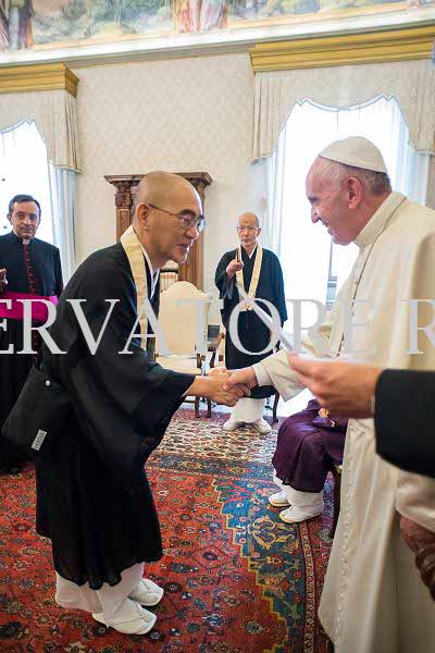 %_tempFileName00663_16092016%