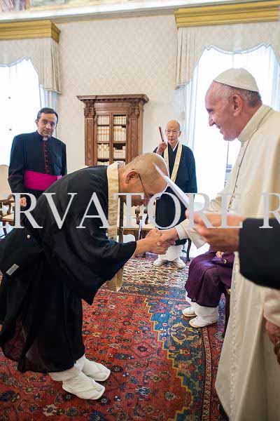 %_tempFileName00665_16092016%