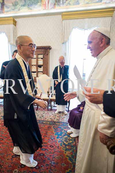 %_tempFileName00667_16092016%