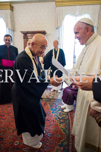 %_tempFileName00674_16092016%