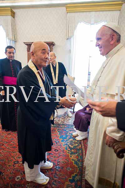 %_tempFileName00676_16092016%