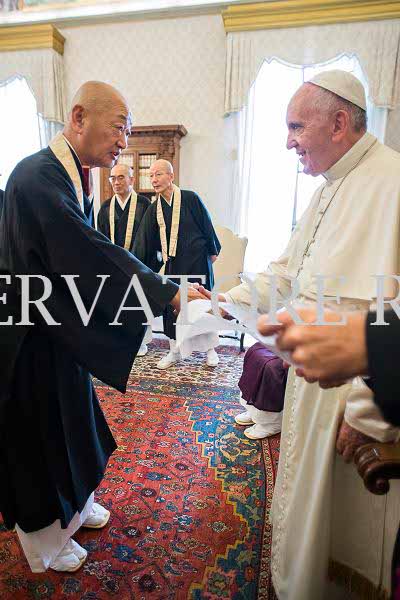 %_tempFileName00680_16092016%