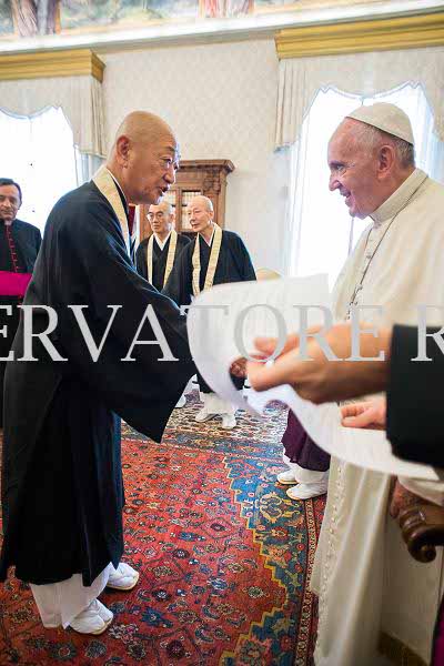 %_tempFileName00681_16092016%