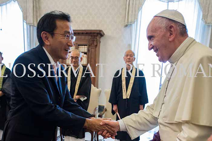 %_tempFileName00746_16092016%