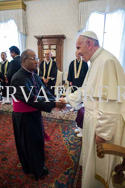 %_tempFileName00764_16092016%