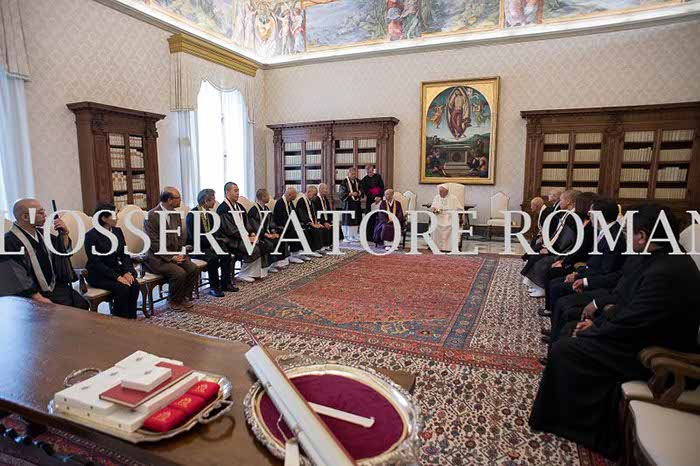 %_tempFileName00786_16092016%