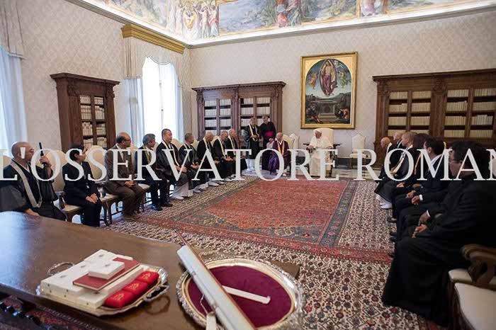 %_tempFileName00788_16092016%