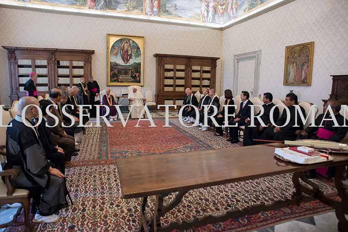 %_tempFileName00794_16092016%