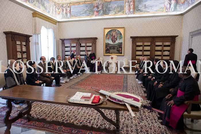 %_tempFileName00796_16092016%